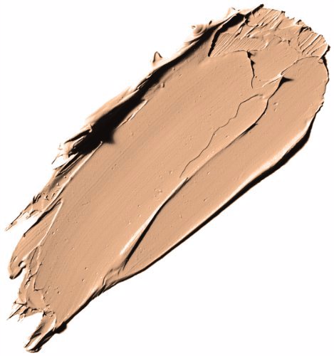 NARS Radiant Creamy Concealer, Ginger 2