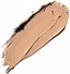 NARS Radiant Creamy Concealer, Ginger Thumbnail 2