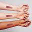 Colourpop Ultra Matte Liquid Lipstick Tulle Thumbnail 3
