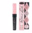 Benefit Cosmetics Roller Lash Curling & Lifting Mascara  Thumbnail 3
