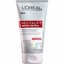 L'Oreal Paris Skincare Revitalift Bright Reveal Facial Cleanser Thumbnail 1