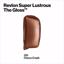 REVLON Super Lustrous Lip Gloss, Choco Crush Thumbnail 2
