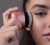 Real Techniques Foundation Makeup Blender, Orange Thumbnail 7