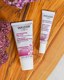 Weleda Skin Revitalizing Day Face Cream Thumbnail 6