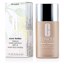 Clinique Even Better Makeup, 74 Beige Thumbnail 2