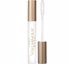 L'Oreal Paris Makeup Voluminous Lash Boosting Conditioning Primer Mascara Thumbnail 1