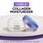 L'Oreal Paris Skincare Collagen Face Moisturizer Day and Night Cream Thumbnail 4