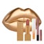 HUDA BEAUTY Set Empowered Thumbnail 1