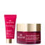 Nuxe My day and night anti-ageing lift - firmness duo Thumbnail 1