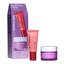Olehenriksen Plumping Peptide Pair Thumbnail 1