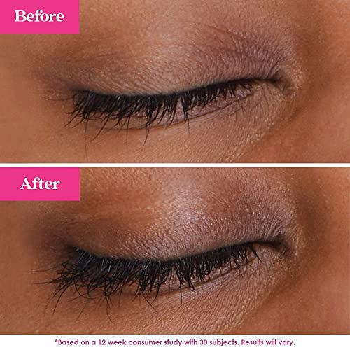 Grande Cosmetics GrandeLASH-MD Lash Enhancing Serum, 1 ml 5