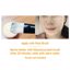 Elizavecca Milky Piggy Vitamin C 21% Ample Mask 100ml  Thumbnail 3