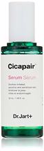 Dr. Jart Cicapair Serum Thumbnail 1