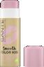 Sante Smooth Color Kiss - 04 Soft Rosé Thumbnail 1