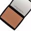 Anastasia Beverly Hills - Powder Bronzer Saddle Golden Amber Thumbnail 4