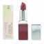 Clinique Pop Lip Color + Primer, 13 Love Thumbnail 6