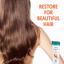 Himalaya Damage Repair Protein Shampoo 2 Pack Thumbnail 4