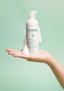 Caudalie Instant Foaming Cleanser, Travel Size Thumbnail 4