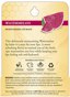 Burt's Bees 100% Natural Origin Moisturizing Lip Balm Watermelon Thumbnail 9