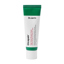 Dr. Jart Cicapair Tiger Grass Cream Thumbnail 1