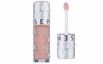 Sephora Outrageous- Plump Effect 01 Universal Volume  Thumbnail 1