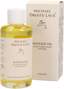 Michael Droste-Laux Olio da Massaggio Ayurvedico - 100 ml Thumbnail 1