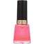 Revlon Nail Enamel, 280 Bubbly Thumbnail 2
