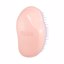 Tangle Teezer, The Original Detangling Hairbrush Salmon Smoothie Thumbnail 9