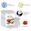 MOND'SUB Hydrating Hand & Nail Mask, Coconut Oil Thumbnail 3