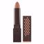 Burt's Bees 100% Natural Moisturizing Lipstick Nile Nude Thumbnail 1