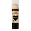 wet n wild Makeup Stick MegaGlo Thumbnail 1