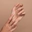 Eternal Collection Nail Polish Set, Light Nudes Thumbnail 5