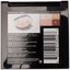 Revlon ColorStay 16 Hour Eyeshadow Quad Decadent Thumbnail 2