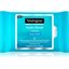 Neutrogena Hydro Boost Face Thumbnail 1
