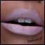 NYX PROFESSIONAL MAKEUP Lip Lingerie - Unhooked (Grey Toned Beige) Thumbnail 3