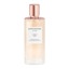 ARIANA GRANDE Lovenotes Angels Kiss 125 ml Thumbnail 1