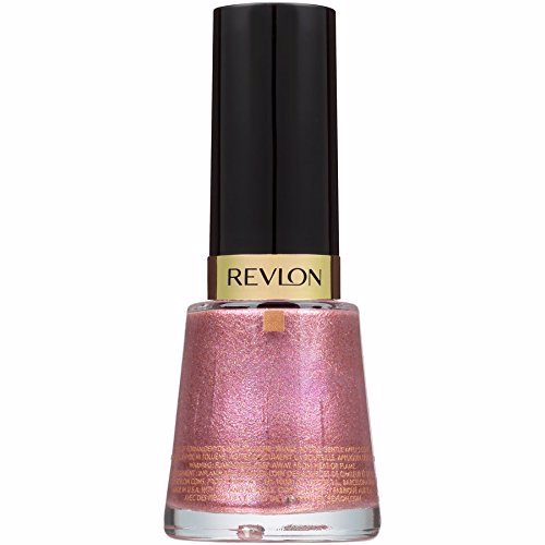 Revlon Nail Enamel, 150 Desirable 2