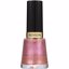 Revlon Nail Enamel, 150 Desirable Thumbnail 2
