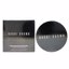 Bobbi Brown Illuminating Bronzing Powder, No. 2 Antigua Thumbnail 2