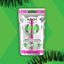 NYX Jumbo Lash! Longwear False Lash System Thumbnail 1