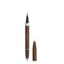 Nabla True Signature Eyeliner Deep Brown Thumbnail 1