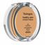 Neutrogena Healthy Skin Compact Lightweight Cream Foundation Thumbnail 6