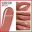 Maybelline SuperStay 24, 230 ABSOLUTE TAUPE Thumbnail 3