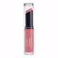 Revlon ColorStay Ultimate Suede Lipstick, Socialite (025) Thumbnail 2