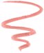 NARS Velvet Matte Lip Pencil, pink cantaloupe Thumbnail 2