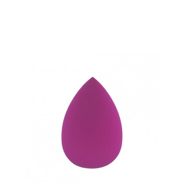 NEVE COSMETICS Blending Drop Spugna Make-Up 1