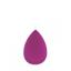 NEVE COSMETICS Blending Drop Spugna Make-Up Thumbnail 1