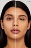 Clé de Peau Beauté, Foundation Natural Broad Spectrum SPF 25 O40 Light Tan Ocher Thumbnail 3