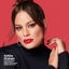 Revlon Super Lustrous Lipstick, I Got Chills 773 Thumbnail 4