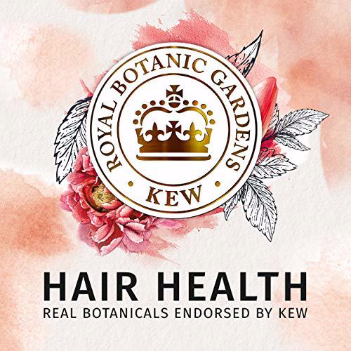 Herbal Essences, Volume Shampoo & Conditioner 3